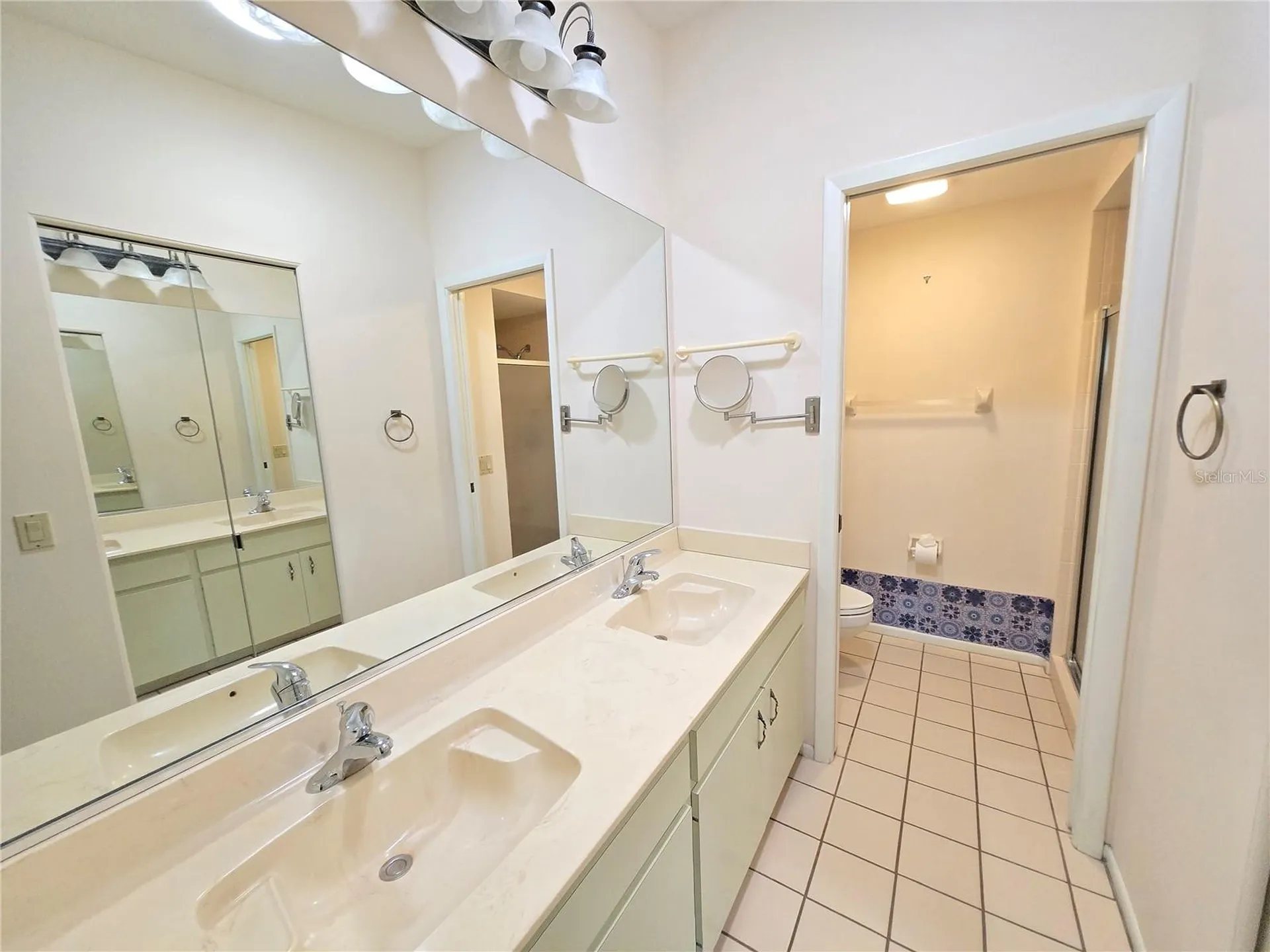 5638 Garden Lakes Palm Bradenton FL 34203