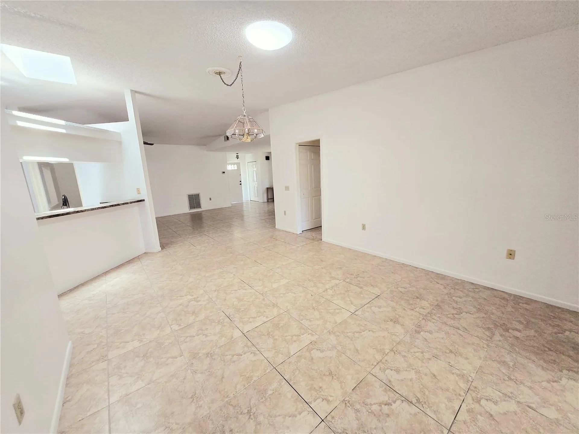 5638 Garden Lakes Palm Bradenton FL 34203
