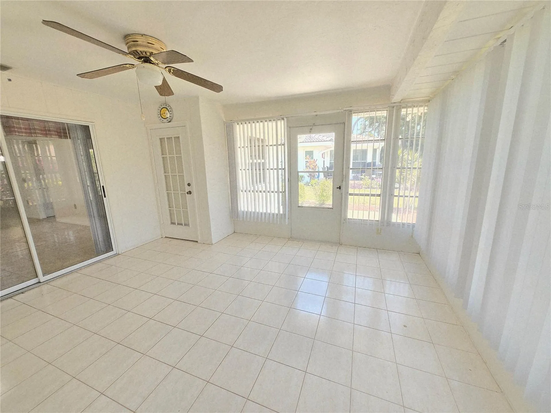 5638 Garden Lakes Palm Bradenton FL 34203