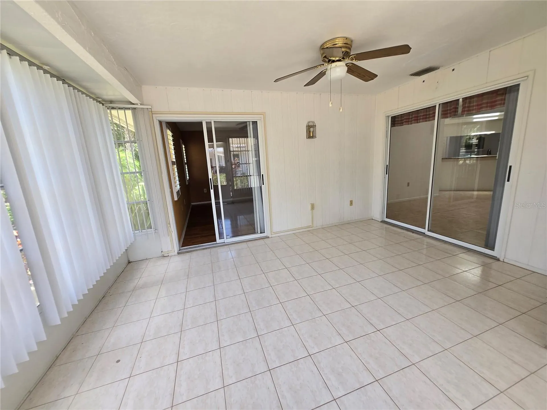 5638 Garden Lakes Palm Bradenton FL 34203