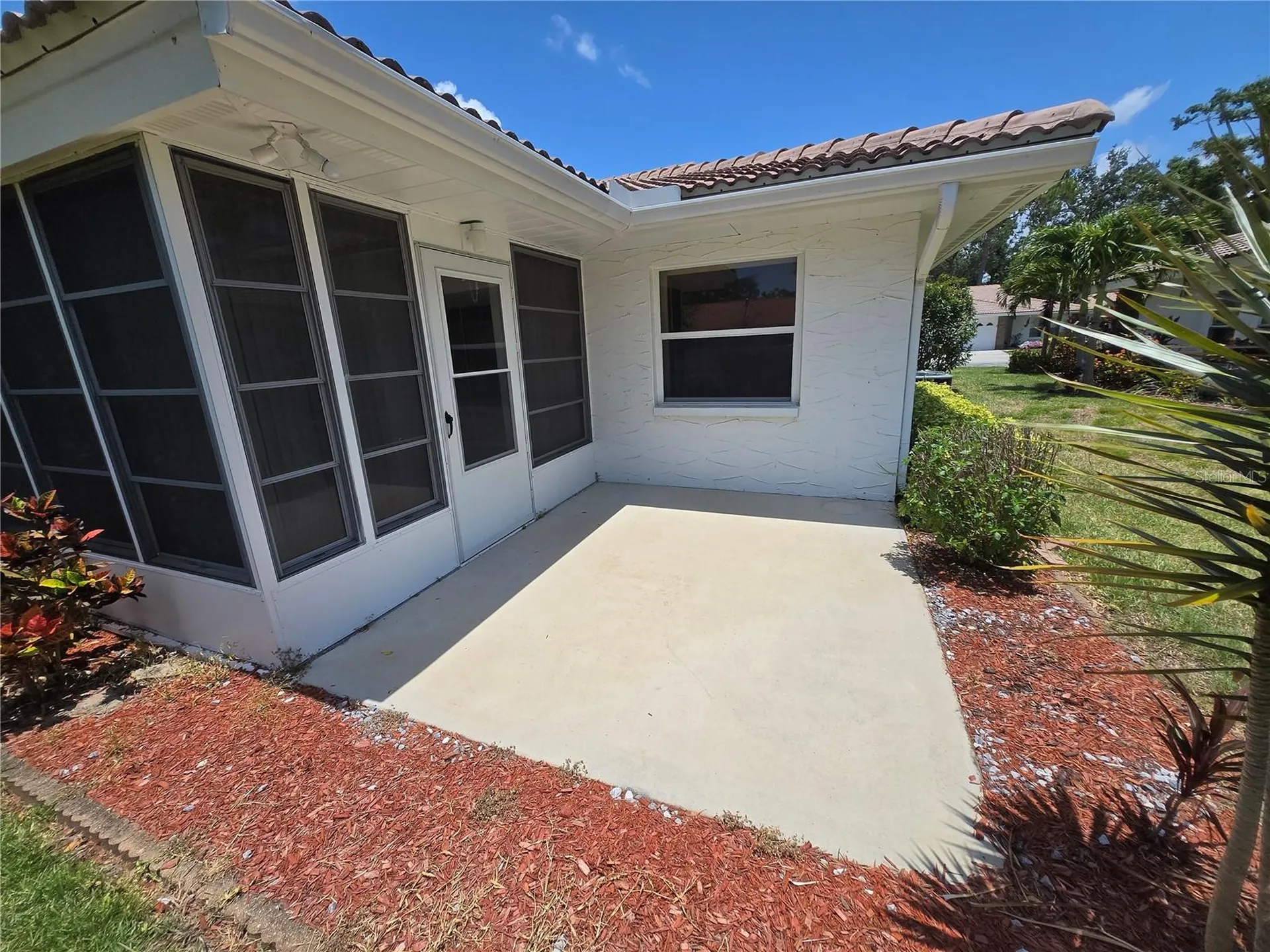 5638 Garden Lakes Palm Bradenton FL 34203
