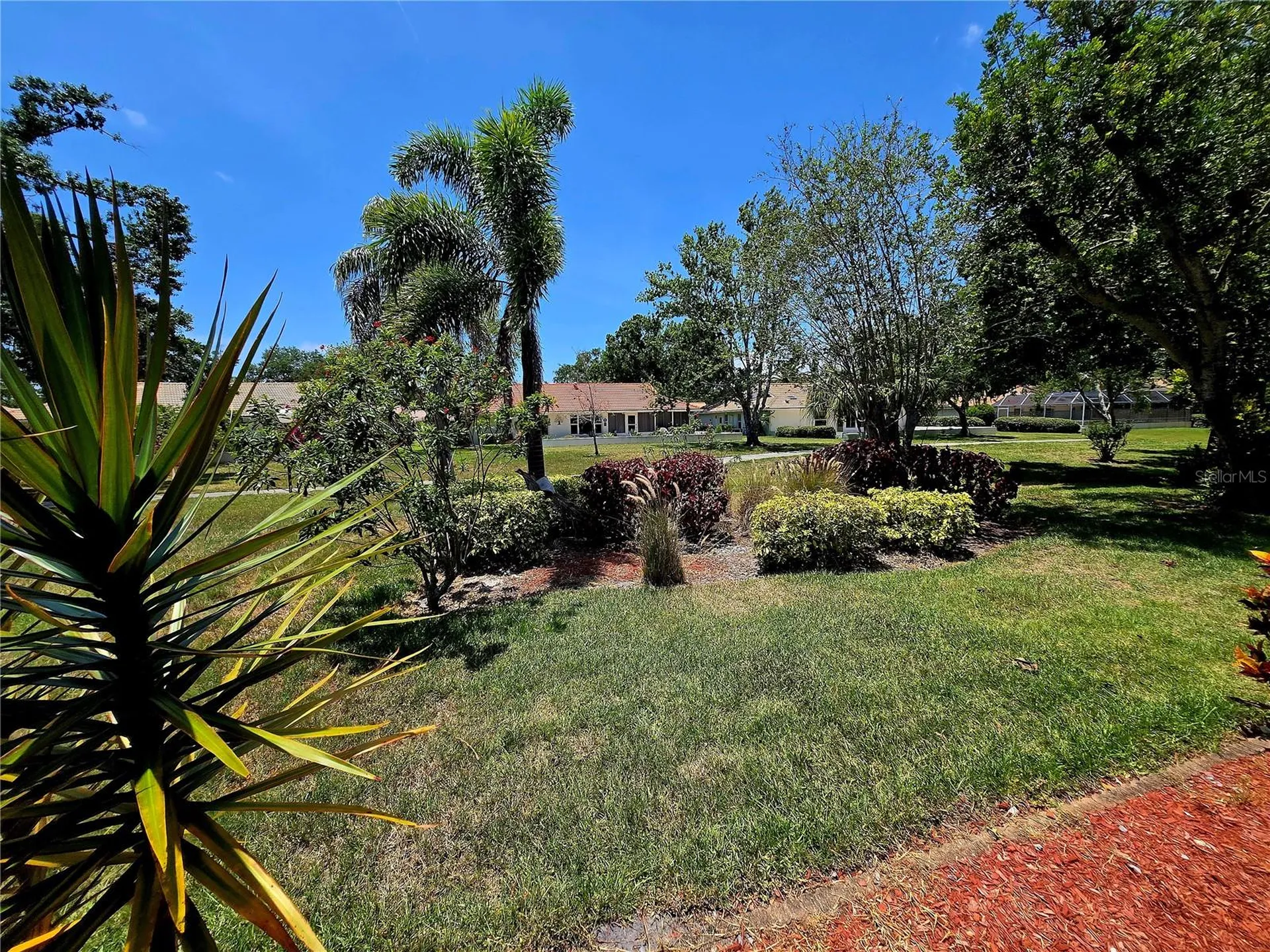 5638 Garden Lakes Palm Bradenton FL 34203