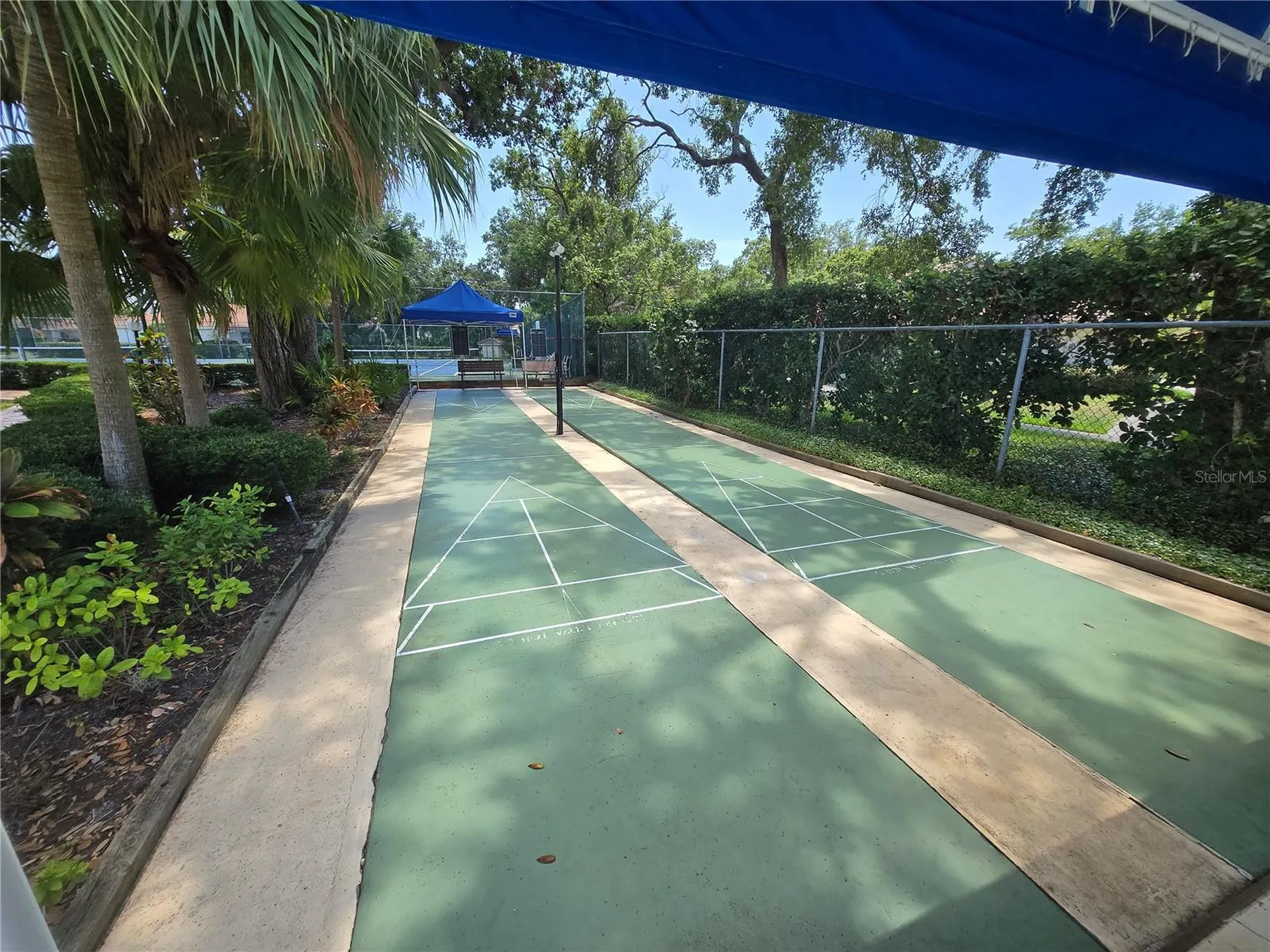5638 Garden Lakes Palm Bradenton FL 34203