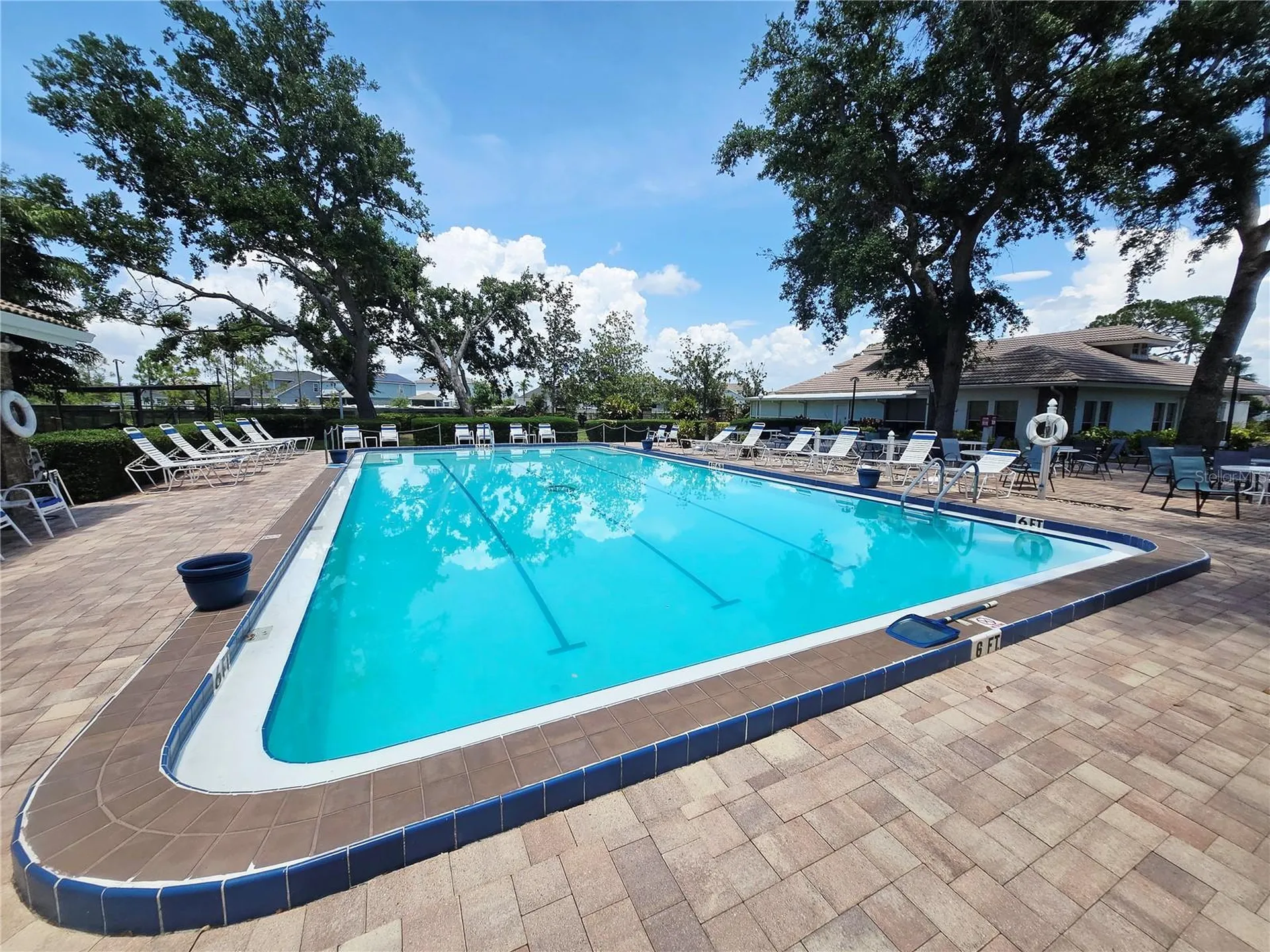 5638 Garden Lakes Palm Bradenton FL 34203