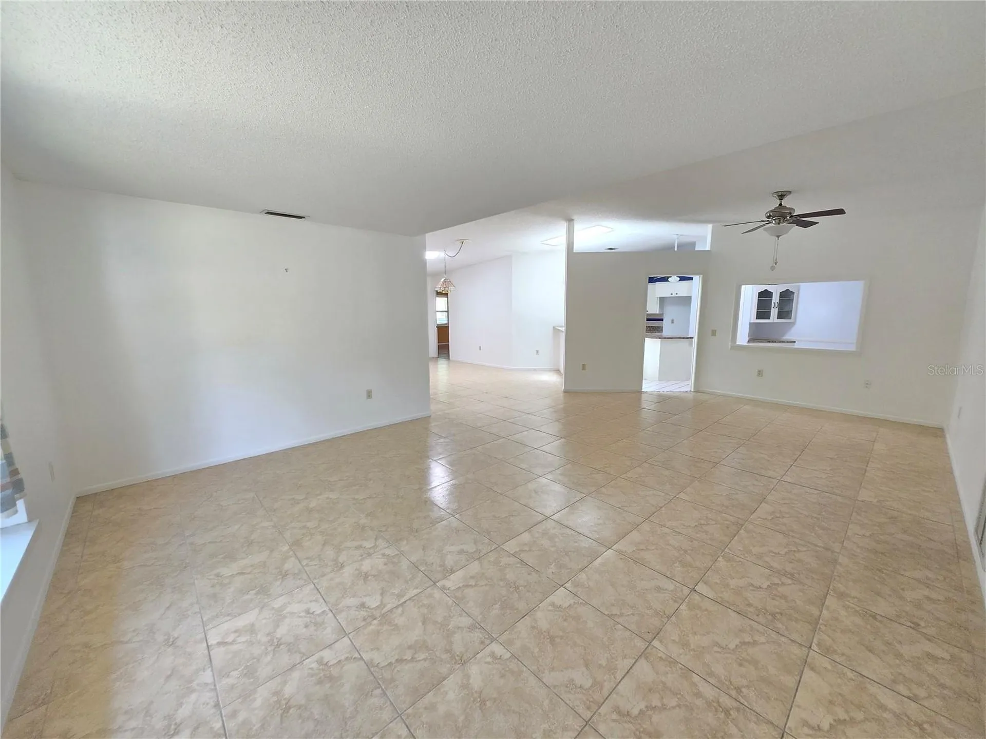 5638 Garden Lakes Palm Bradenton FL 34203