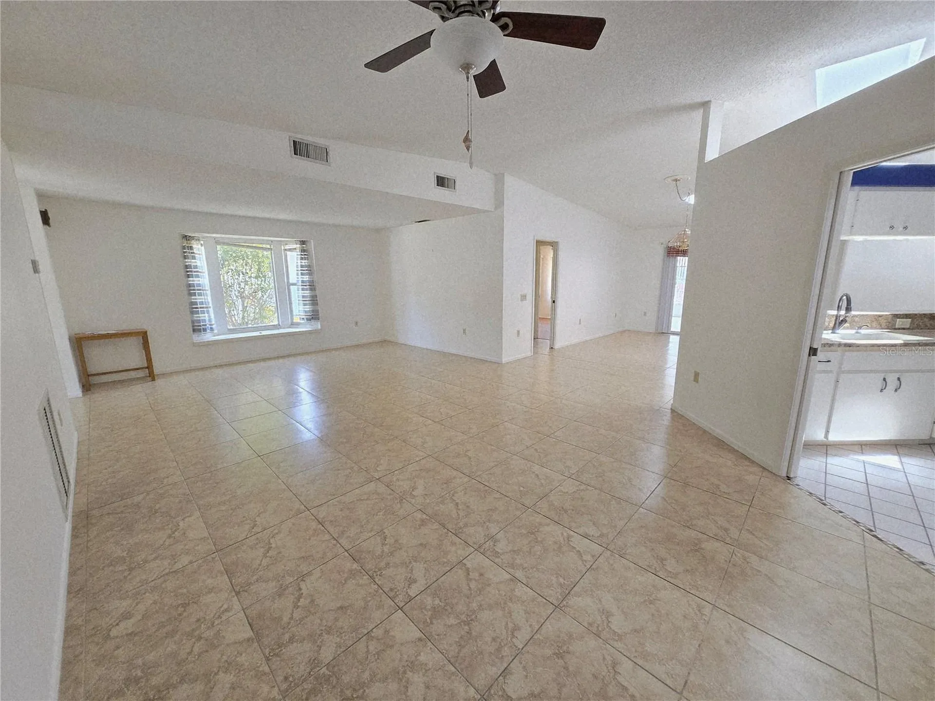 5638 Garden Lakes Palm Bradenton FL 34203