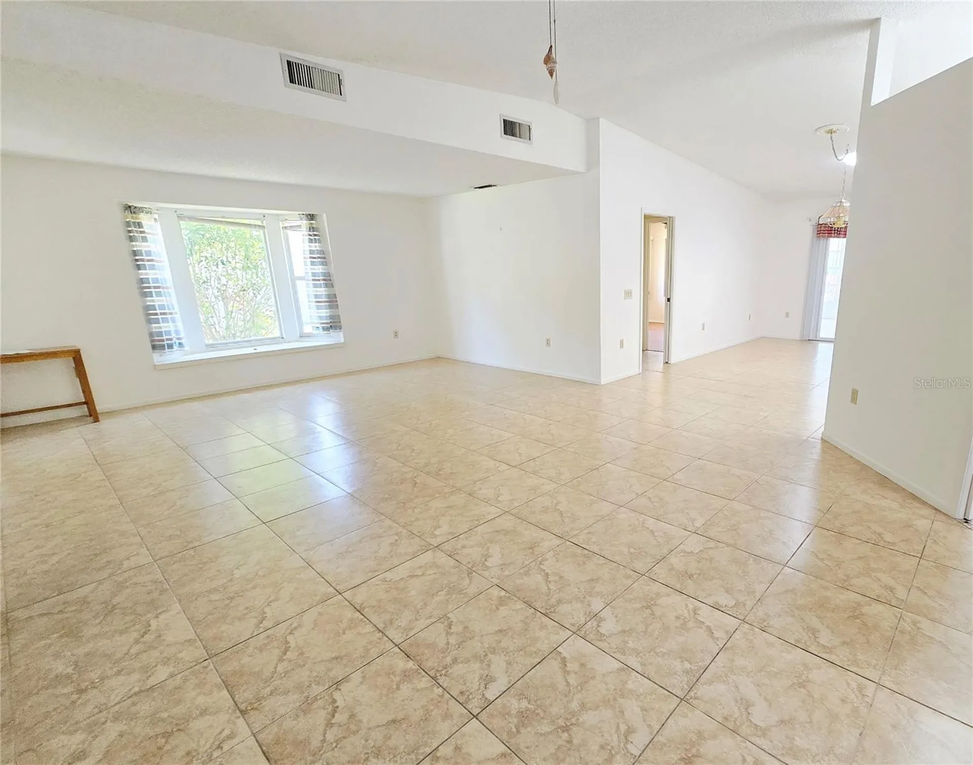 5638 Garden Lakes Palm Bradenton FL 34203