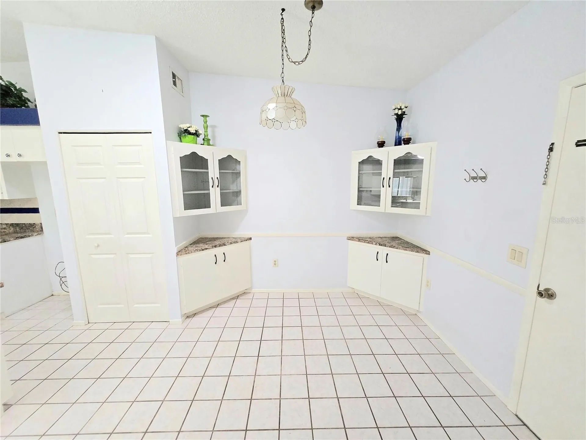 5638 Garden Lakes Palm Bradenton FL 34203