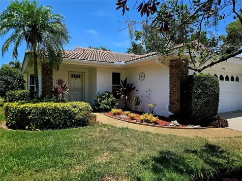 5638 Garden Lakes Palm Bradenton FL 34203