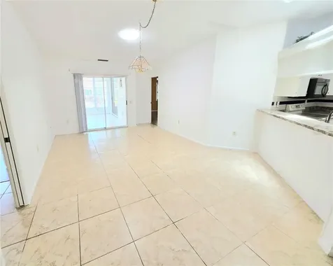 5638 Garden Lakes Palm Bradenton FL 34203