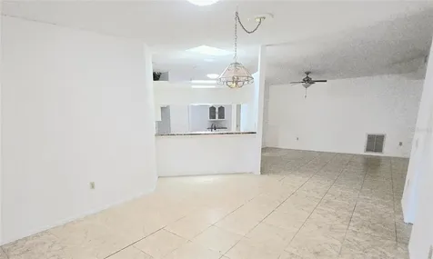 5638 Garden Lakes Palm Bradenton FL 34203