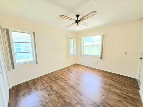 5638 Garden Lakes Palm Bradenton FL 34203