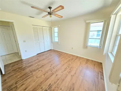 5638 Garden Lakes Palm Bradenton FL 34203