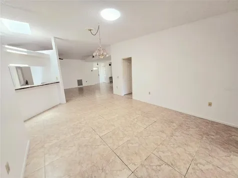 5638 Garden Lakes Palm Bradenton FL 34203