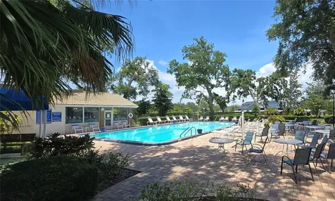 5638 Garden Lakes Palm Bradenton FL 34203