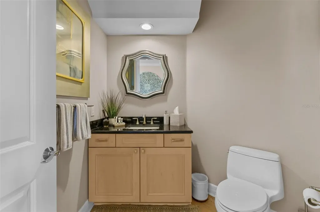7815 9th Avenue S St Petersburg FL 33707