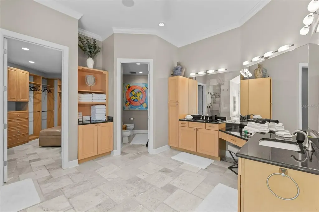 7815 9th Avenue S St Petersburg FL 33707