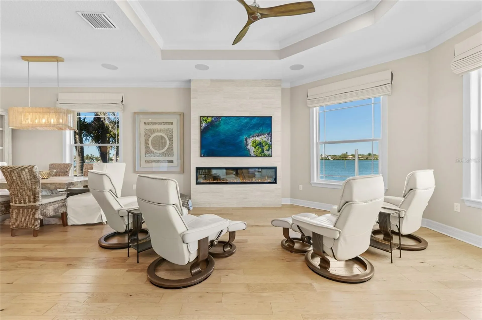 7815 9th Avenue S St Petersburg FL 33707