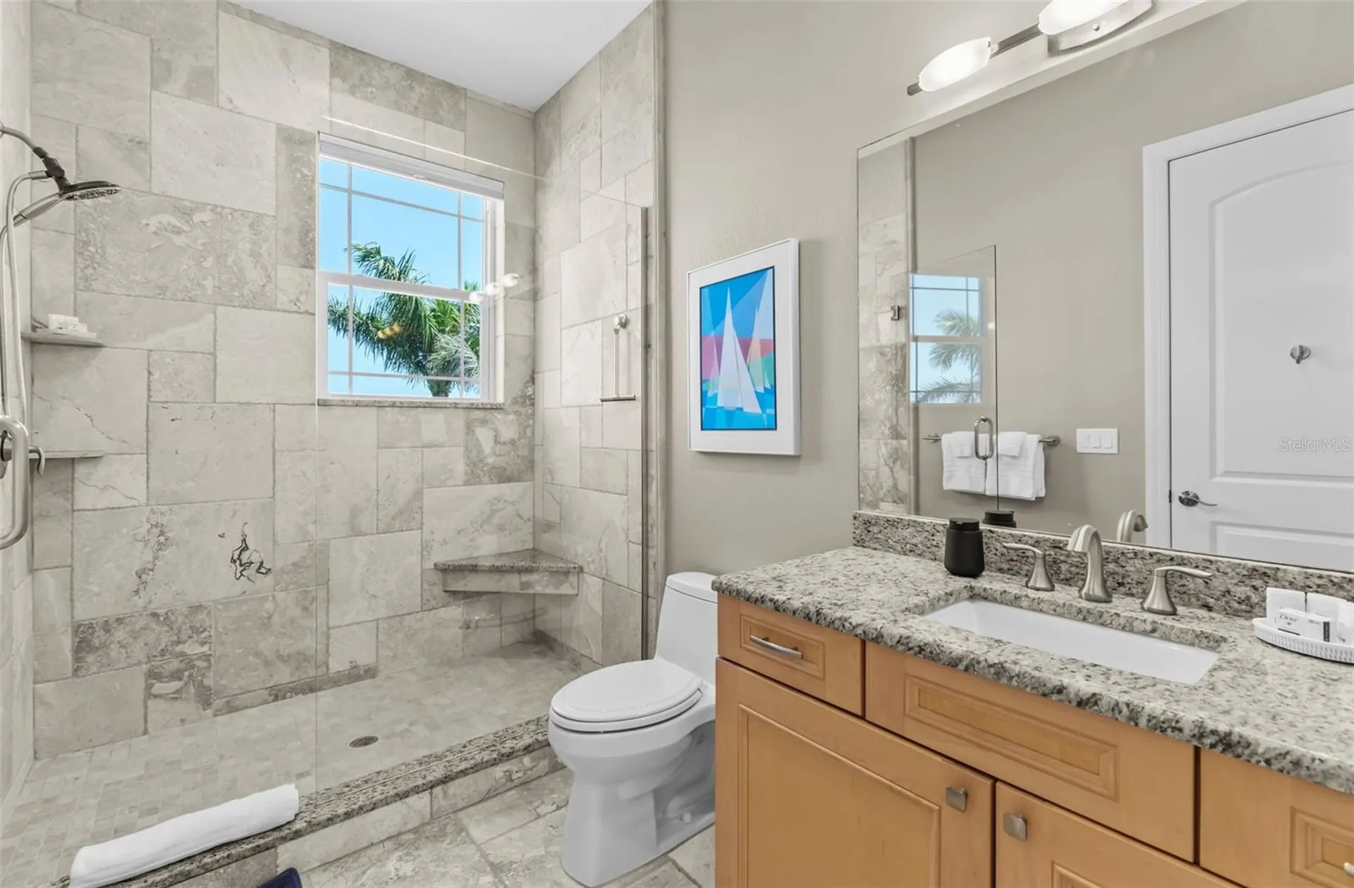 7815 9th Avenue S St Petersburg FL 33707