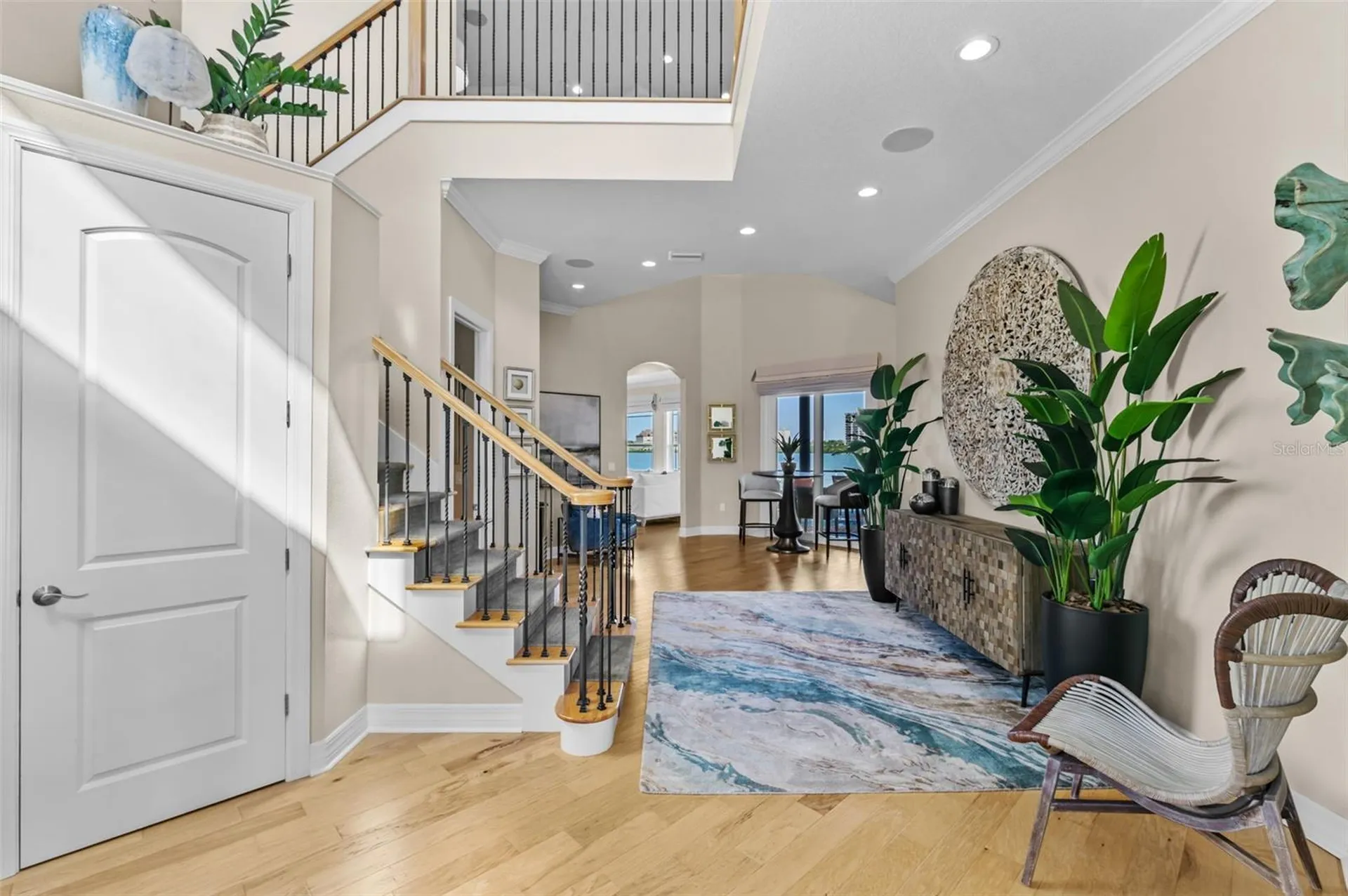 7815 9th Avenue S St Petersburg FL 33707