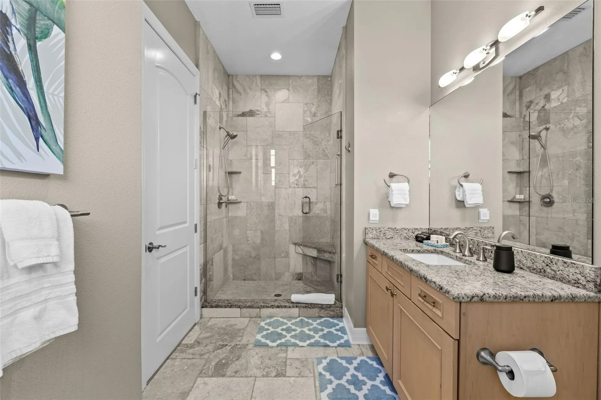 7815 9th Avenue S St Petersburg FL 33707
