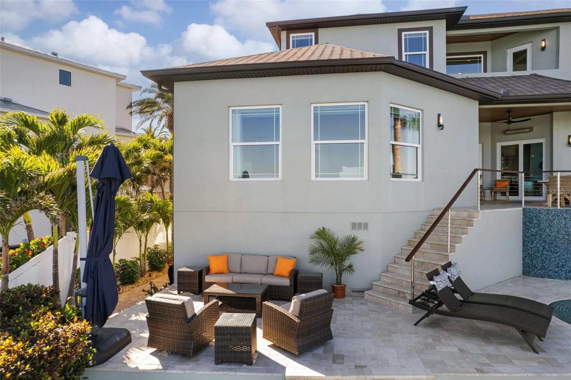 7815 9th Avenue S St Petersburg FL 33707
