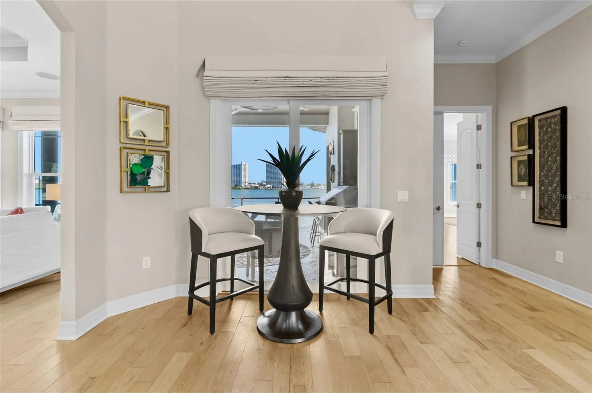 7815 9th Avenue S St Petersburg FL 33707