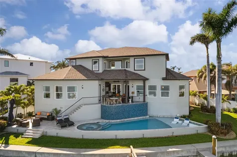 7815 9th Avenue S St Petersburg FL 33707