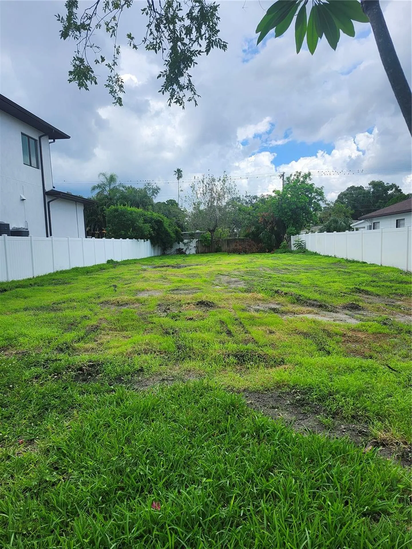507 Danube Avenue Tampa FL 33606