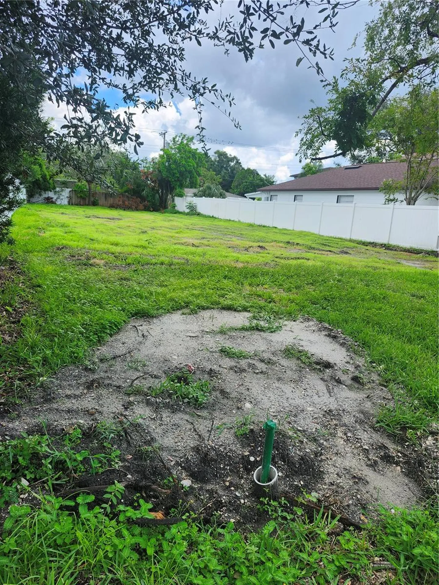507 Danube Avenue Tampa FL 33606