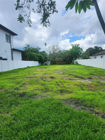 507 Danube Avenue Tampa FL 33606
