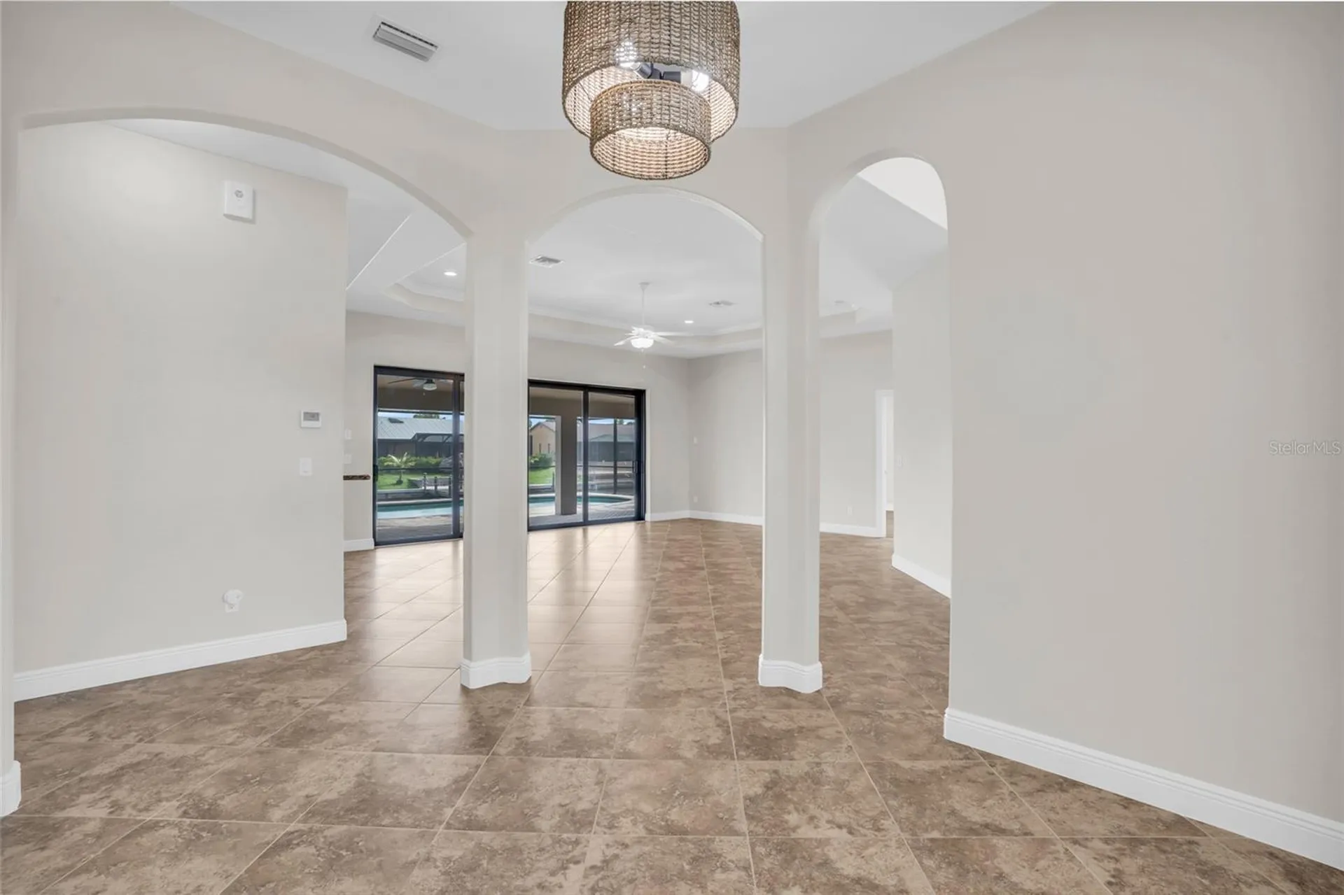 915 SE 33rd Terrace Cape Coral FL 33904