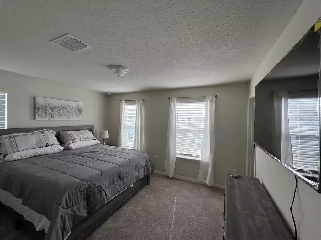 3012 Mahalo Drive Davenport FL 33897