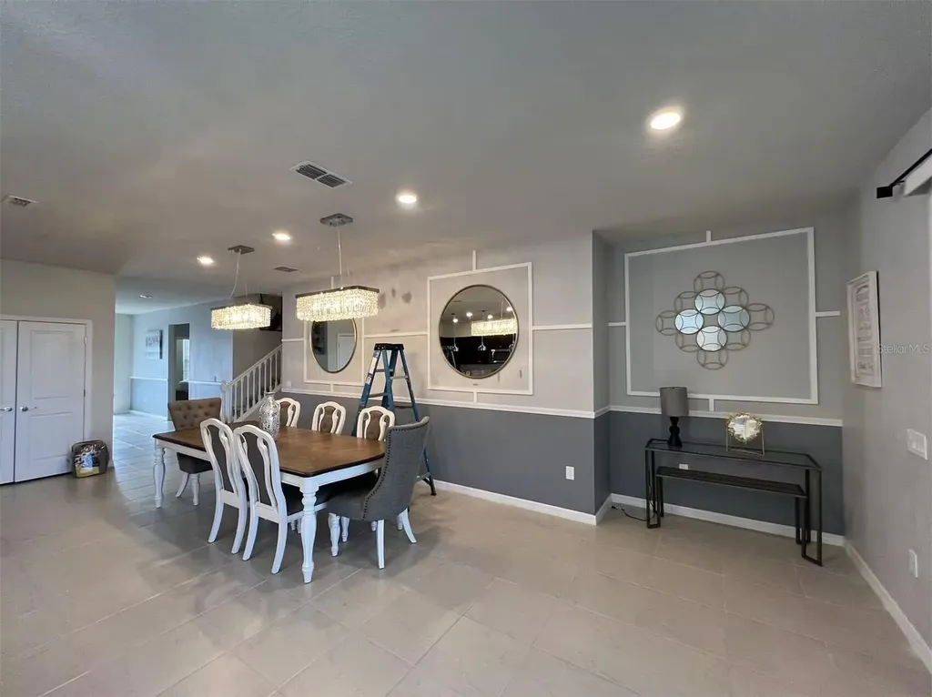 3012 Mahalo Drive Davenport FL 33897