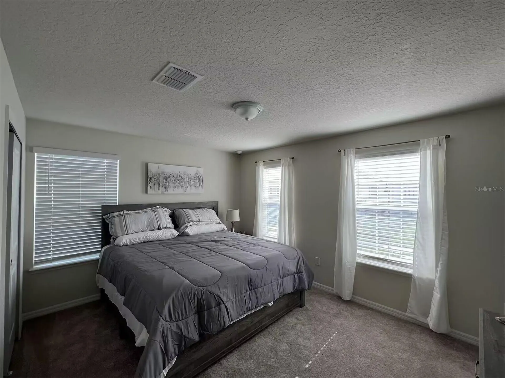 3012 Mahalo Drive Davenport FL 33897