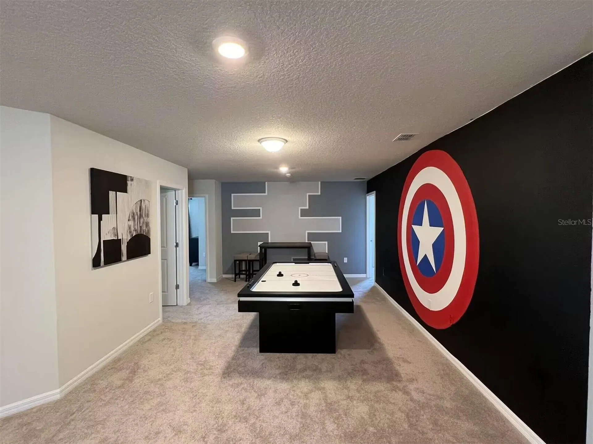 3012 Mahalo Drive Davenport FL 33897