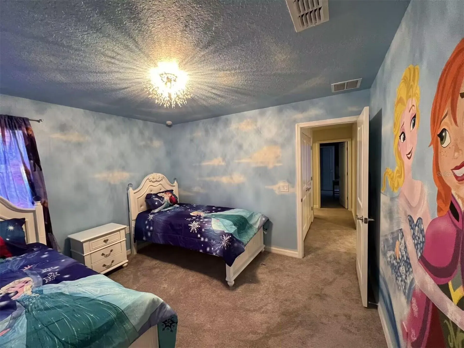 3012 Mahalo Drive Davenport FL 33897