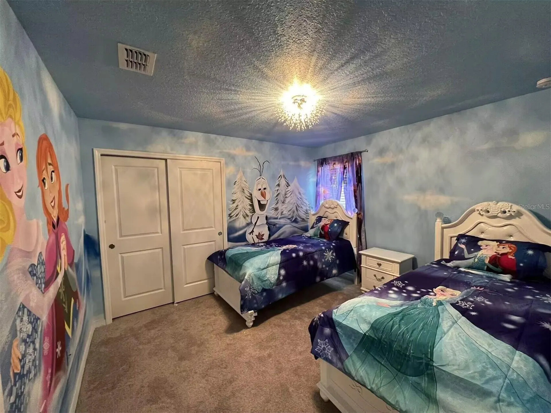 3012 Mahalo Drive Davenport FL 33897