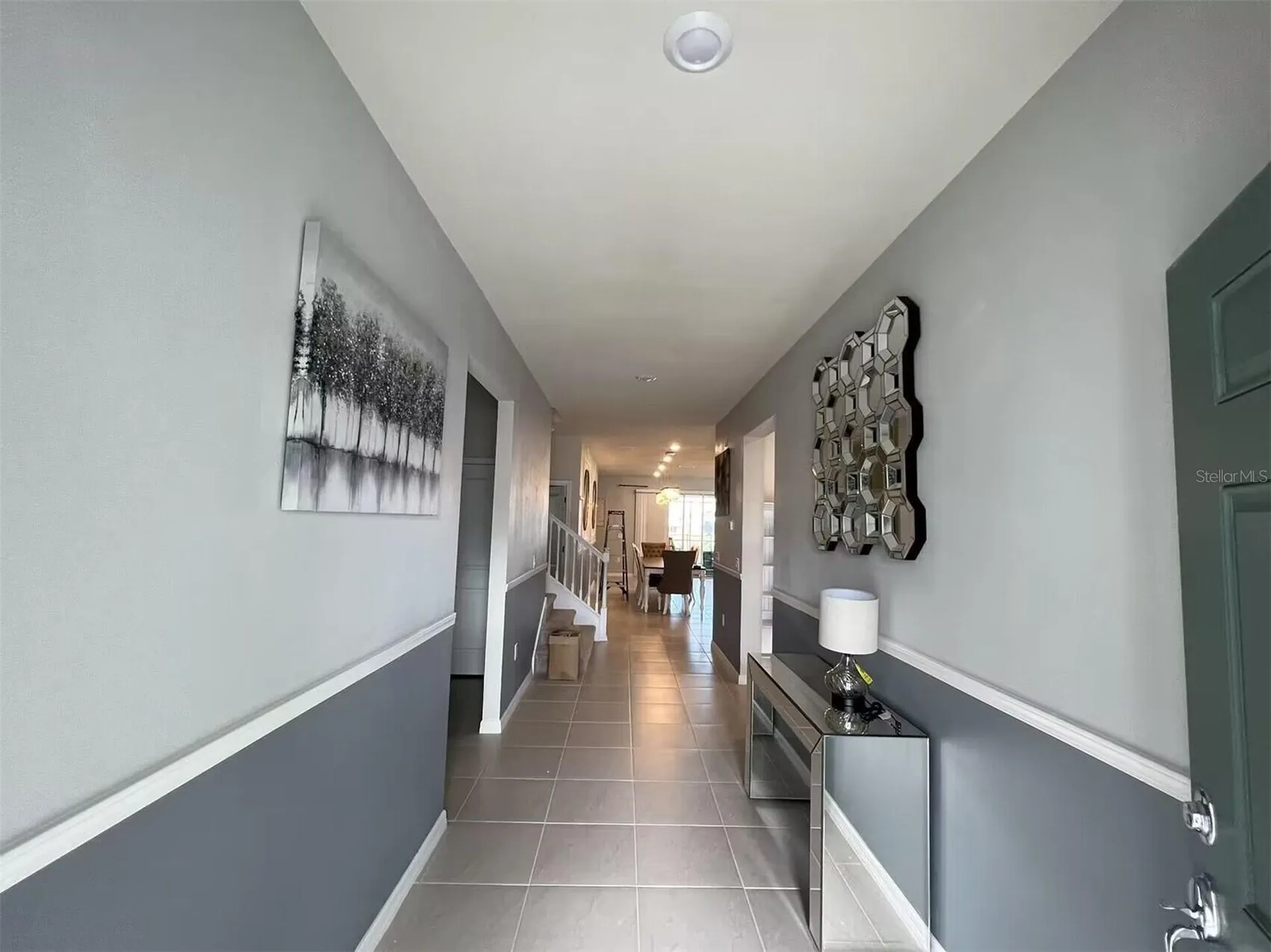 3012 Mahalo Drive Davenport FL 33897