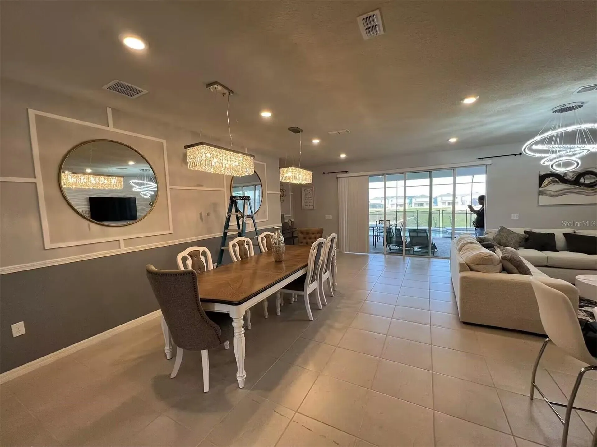 3012 Mahalo Drive Davenport FL 33897