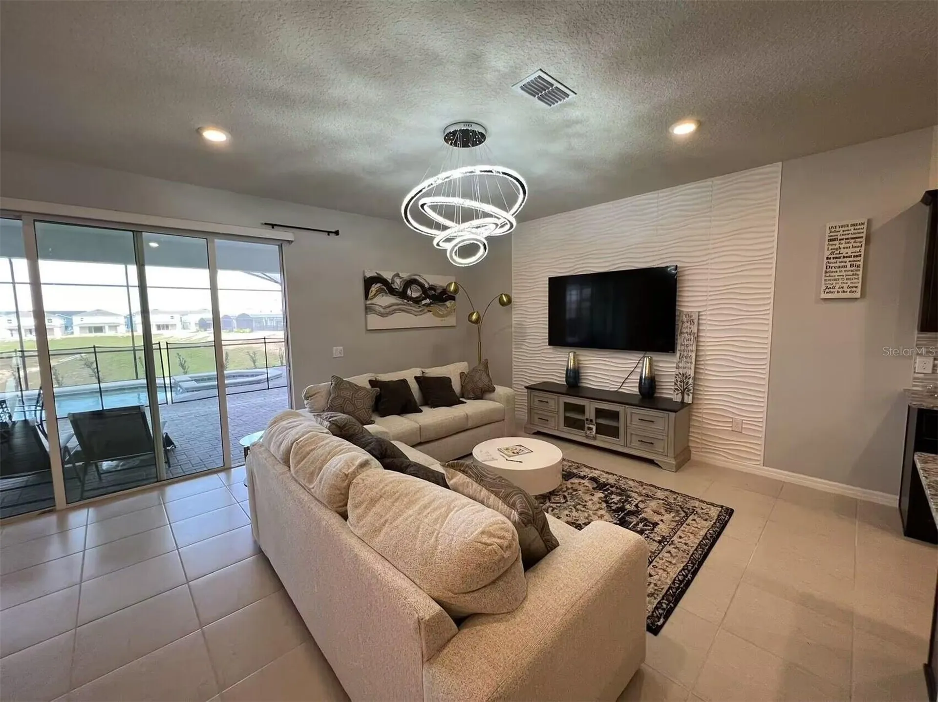 3012 Mahalo Drive Davenport FL 33897