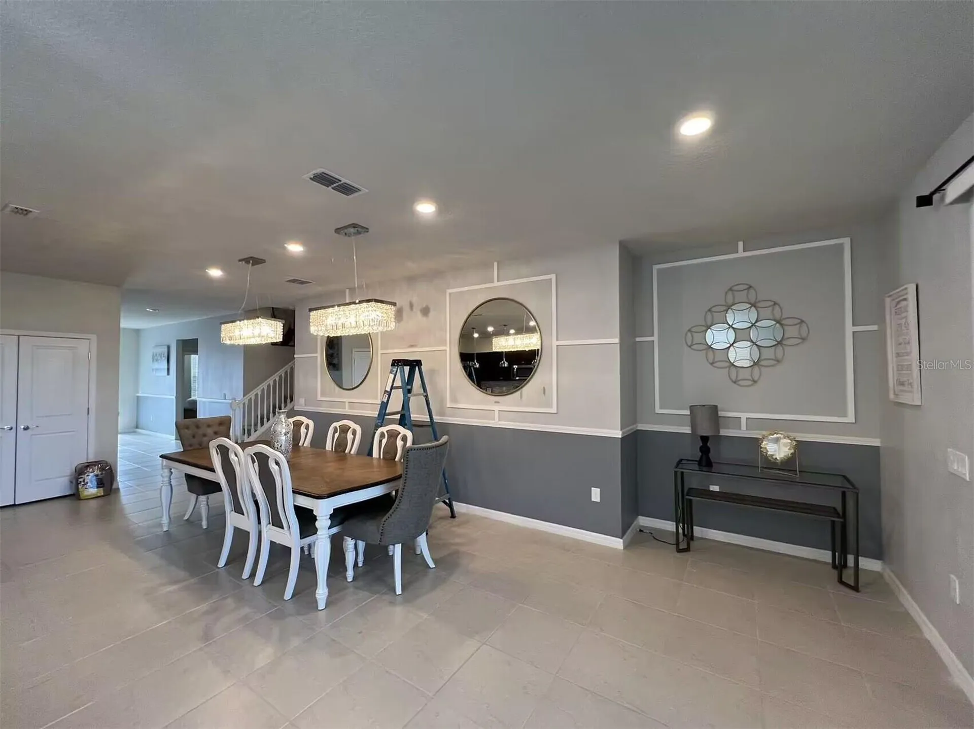 3012 Mahalo Drive Davenport FL 33897