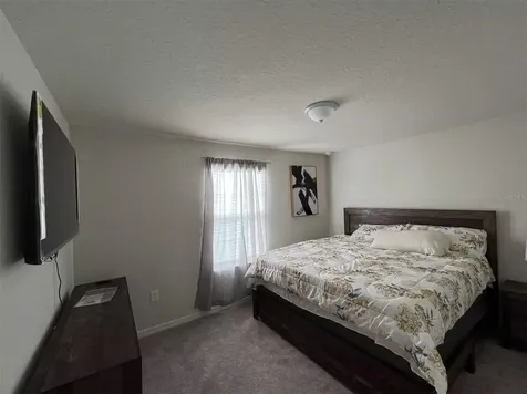 3012 Mahalo Drive Davenport FL 33897