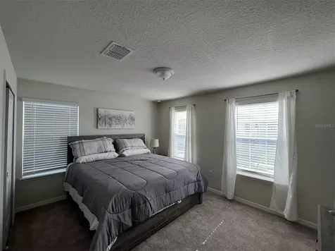 3012 Mahalo Drive Davenport FL 33897
