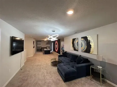 3012 Mahalo Drive Davenport FL 33897