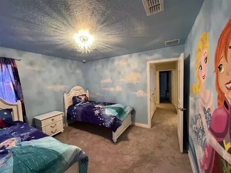 3012 Mahalo Drive Davenport FL 33897