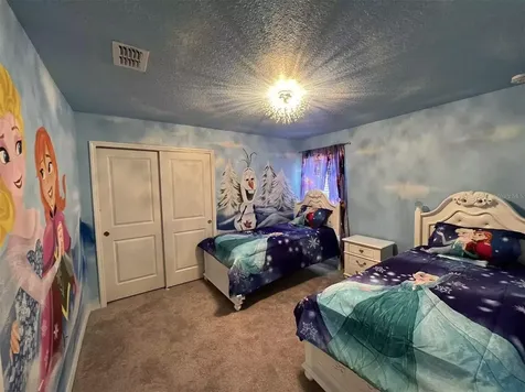 3012 Mahalo Drive Davenport FL 33897