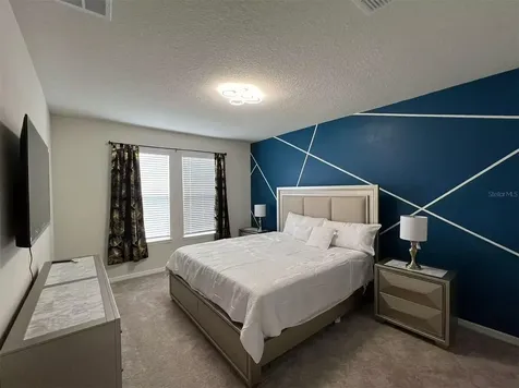 3012 Mahalo Drive Davenport FL 33897