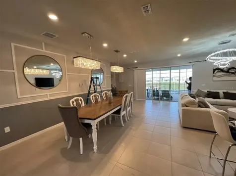 3012 Mahalo Drive Davenport FL 33897