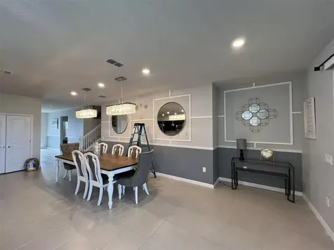 3012 Mahalo Drive Davenport FL 33897
